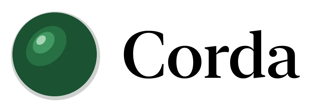 Corda